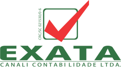 EXATA CONTABILIDADE